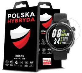 szklo-hybrydowe-szkielko-ochronne-na-smartwatch-zegarek-do-coros-apex-42-mm