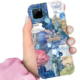 etui-do-realme-c21y-antishock-maksymalna-ochrona-stylowe-holiday-summertime
