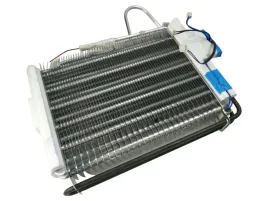 zespol-parownika-z-czujnikiem-i-grzalka-8001262240-11047595-lodowki-bosch