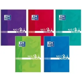 zeszyt-szkolny-a5-przedmiotowy-80-kartek-w-kratke-chemia-400128285-oxford-t