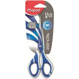 nozyczki-zenoa-fit-symetryczne-17cm-596110-maped-maped
