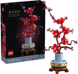 10369-lego-the-botanical-collection-kwiat-sliwy-lego