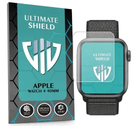 6-sztuk-szklo-5d-na-smartwatch-szybka-apple-watch-4-5-6-7-8-se-40mm-41mm