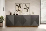 komoda-nowoczesna-pojemna-asha-200-uniwersalna-do-salonu-sypialni-kolor-mebla-antracyt-dab-artisan