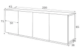 komoda-nowoczesna-pojemna-asha-200-uniwersalna-do-salonu-sypialni-material-plyta-mdf