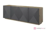 komoda-nowoczesna-pojemna-asha-200-uniwersalna-do-salonu-sypialni-szerokosc-mebla-200-cm