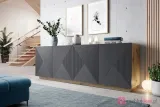 komoda-nowoczesna-pojemna-asha-200-uniwersalna-do-salonu-sypialni-glebokosc-mebla-43-cm