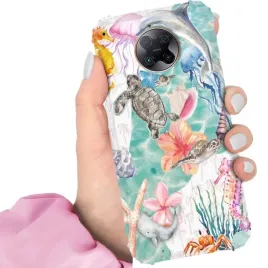 etui-do-xiaomi-redmi-k30-pro-anti-shock-maksymalna-ochrona-stylowe-holiday