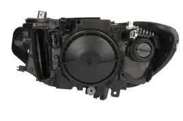 reflektor-swiatel-przednich-lpo901-mma