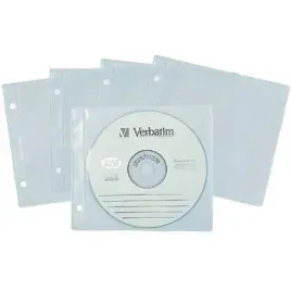 koszulki-groszkowe-na-plyty-cd-dvd-10-sztuk-et-18-biurfol-biurfol