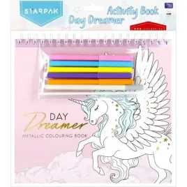 zestaw-kreatywny-do-kolorowania-pisaki-day-dreamer-497701-starpak-euro-tr