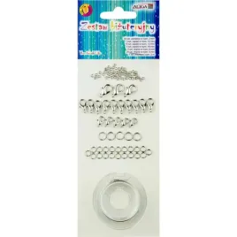 zestaw-buzuteryjny-srebrny-93-el-zwb-1849-aliga-general-fresh