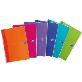 kolonotatnik-a5-90k-pp-oxford-my-colours-kratka-100102483-oxford