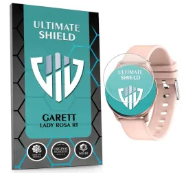 6-sztuk-szklo-5d-szybka-oslona-na-smartwatch-garett-lady-rosa-rt