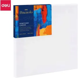 podobrazie-malarskie-finenolo-20x20cm-280g-m2-100percent-bawelna-ec279-3-deli-del