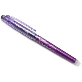 pioro-kulkowe-frixion-point-05-fioletowe-bl-frp5-v-pilot-pilot