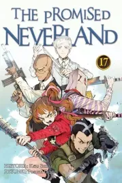 the-promised-neverland-tom-17-kaiu-shirai-posuka-demizu