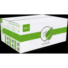 recznik-zz-v-fold-ellis-ecoline-bialy-21x22cm-makulatura-2-warstwy-3000-lis