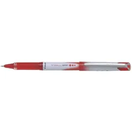 pioro-kulkowe-pilot-vball-grip-czerwony-pibln-vbg5-r-pilot