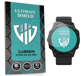 6-sztuk-szklo-5d-szybka-oslona-na-smartwatch-garmin-fenix-6x-6x-pro