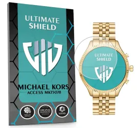 6-sztuk-szklo-5d-na-smartwatch-szybka-oslona-michael-kors-access-mkt5078