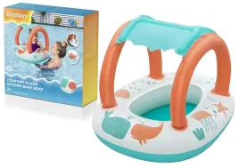 dmuchany-ponton-z-daszkiem-84-x-67cm-bestway-34203