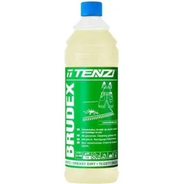 plyn-tenzi-brudex-do-usuwania-tlustego-brudu-1l-koncentrat-u-06-001-tenz