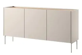 komoda-desin-170-cm