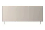 komoda-desin-170-cm-stan-nowy