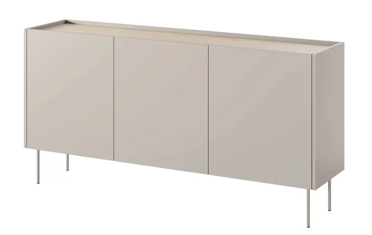 komoda-desin-170-cm-glebokosc-mebla-40-cm