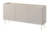 komoda-desin-170-cm-glebokosc-mebla-40-cm