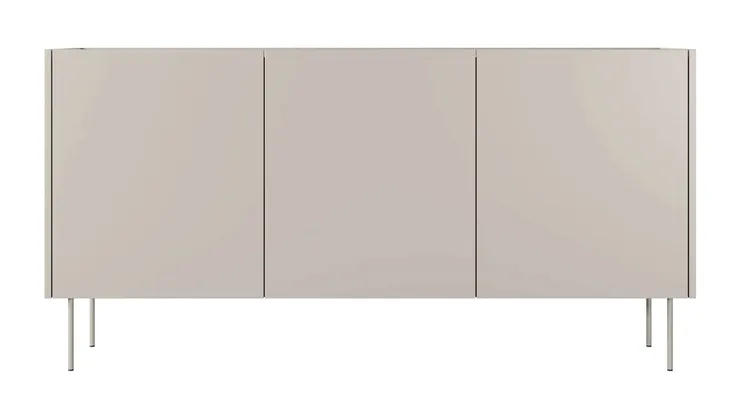 komoda-desin-170-cm-wysokosc-mebla-85-cm