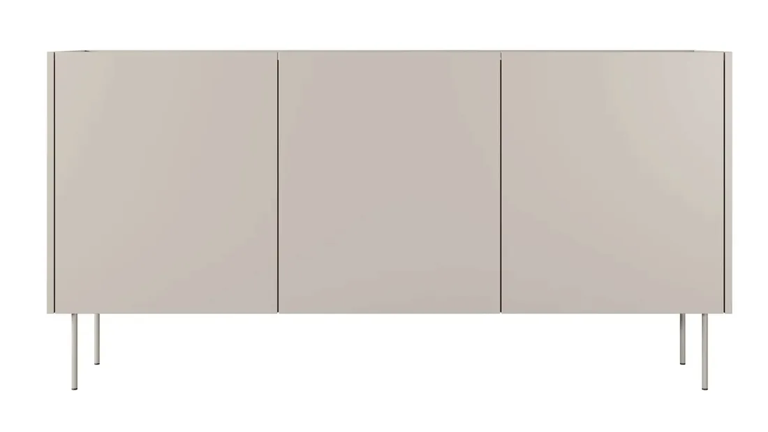 komoda-desin-170-cm-stan-nowy