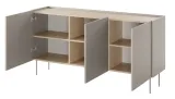 komoda-desin-170-cm-liczba-szuflad-brak