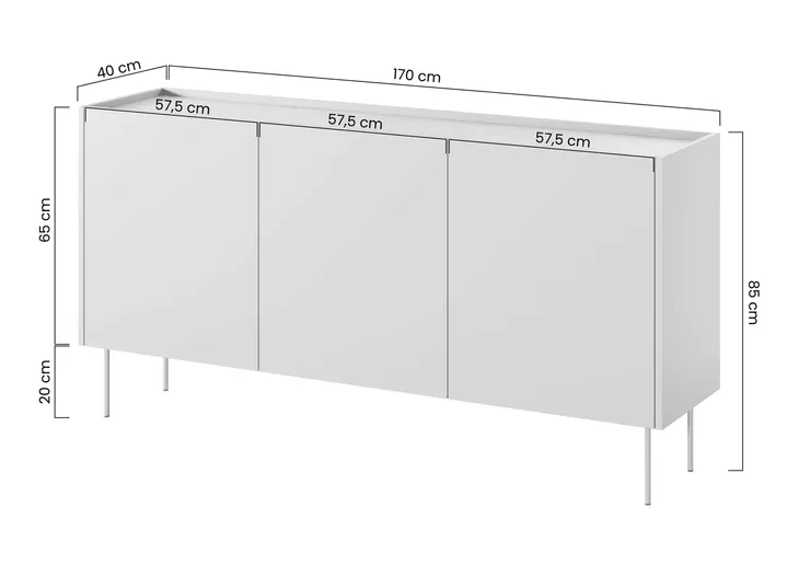 komoda-desin-170-cm-montaz-meble-do-samodzielnego-montazu