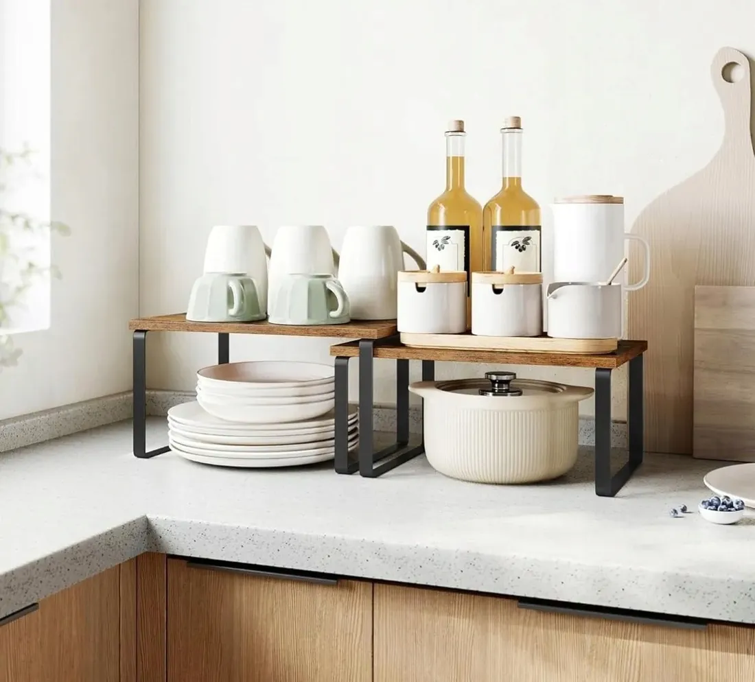 zestaw-2-polek-kuchennych-ginger-rustic