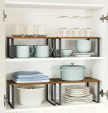 zestaw-2-polek-kuchennych-ginger-rustic-glebokosc-mebla-19-5-cm