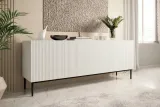 komoda-nicole-200-kolor-frontow-bialy