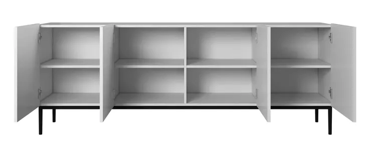 komoda-nicole-200-material-plyta-mdf