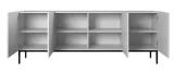 komoda-nicole-200-material-plyta-mdf