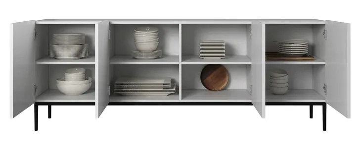 komoda-nicole-200-szerokosc-mebla-200-cm