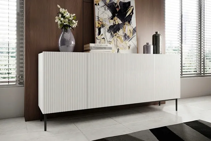 komoda-nicole-200-glebokosc-mebla-45-cm
