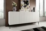 komoda-nicole-200-glebokosc-mebla-45-cm