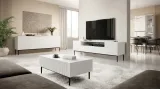 komoda-nicole-200-wysokosc-mebla-85-cm