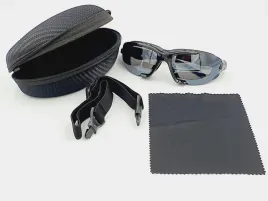 okulary-przeciwsloneczne-motocyklowe-czarne