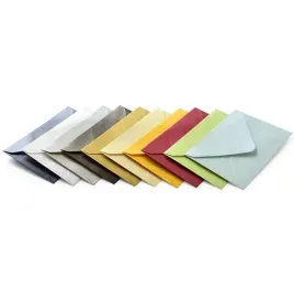 koperta-b7-mix-kolorow-metalizowanych-100szt-120g-m2-280599-galeria-papi