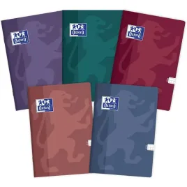 zeszyt-a5-80k-kratka-margines-touch-trend-400175457-oxford-oxford