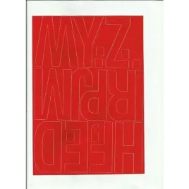 litery-samoprzylepne-8cm-8-niebieskie-artdruk-artdruk