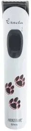 maszynka-do-strzyzenia-malych-zwierzat-exacta-akumulatorowa-aesculap