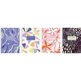 kolozeszyt-a5-80k-kratka-floradelic-400182021-top-2000-top-2000